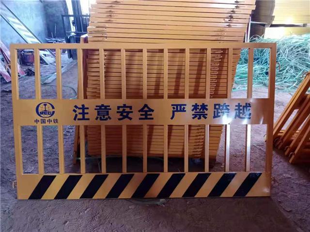 施工临边防护网a施工临边防护厂家a施工临边防护网厂家定做