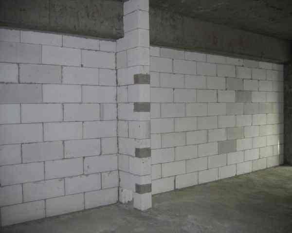 ˮuS 60*24*20cm