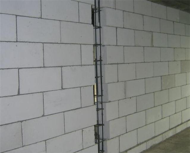 ݼӚKS ȫ(yng) 60x24x10cm p|(zh)