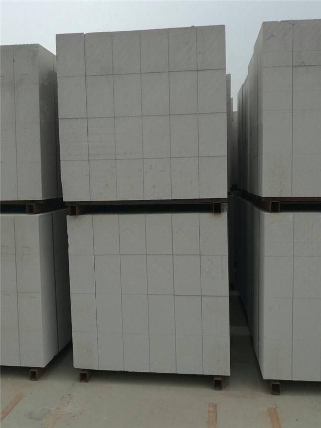 ݼӚKS ȫ(yng) 60x24x10cm p|(zh)