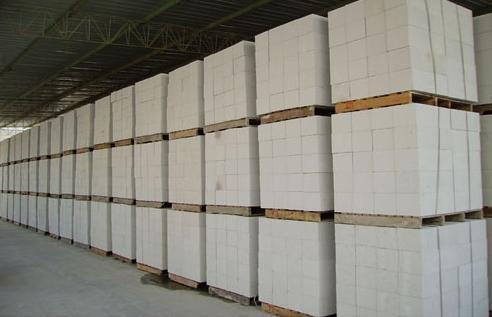 ݼӚKS ȫ(yng) 60x24x10cm p|(zh)