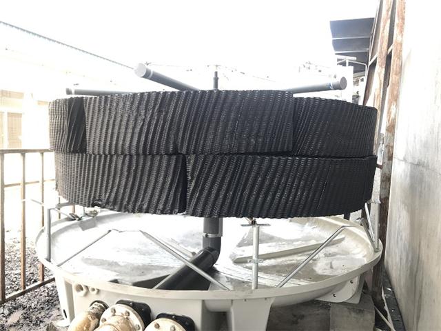 I(y)s 125T 150T 175T 200TsЧsˮ