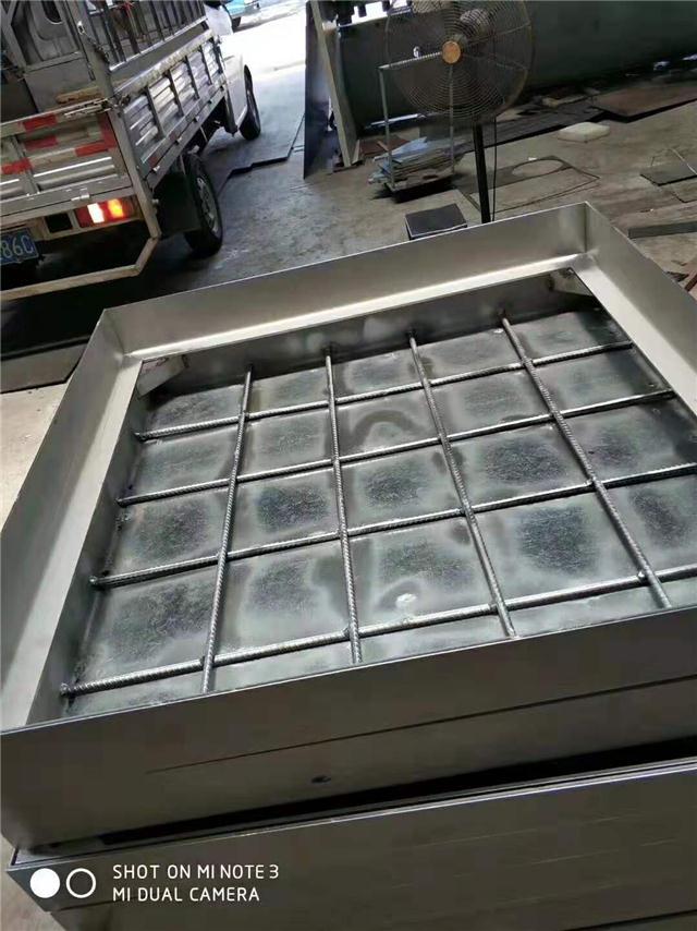ڲPɳwAˮwӹ