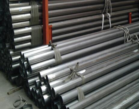 304P䓹ܬF(xin)؛ 304P䓟op܃r(ji)
