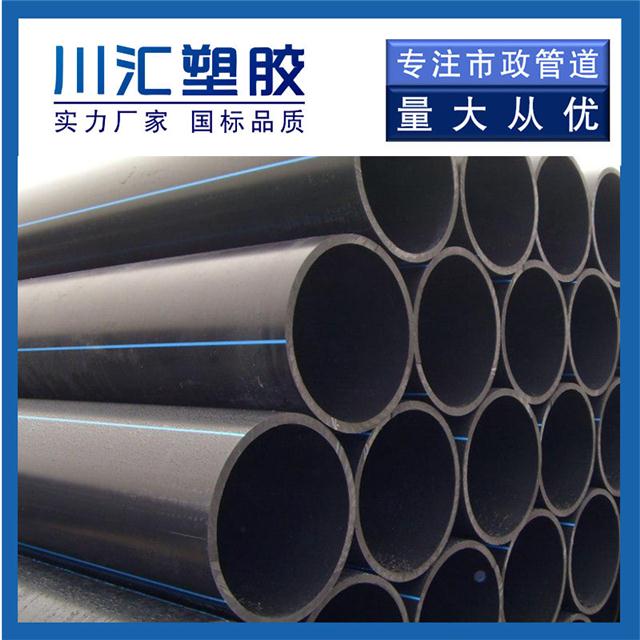 oˮ䓽zW(wng)(qing)ϩ(f)Ϲܵ
