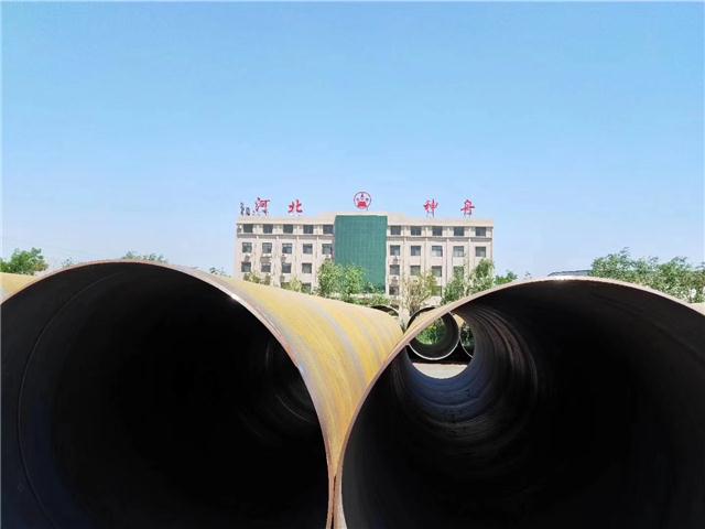 䓹 䓹 䓹 ӱ䓹