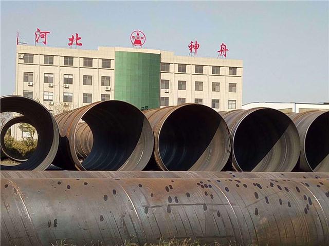 䓹 䓹 䓹 ӱ䓹
