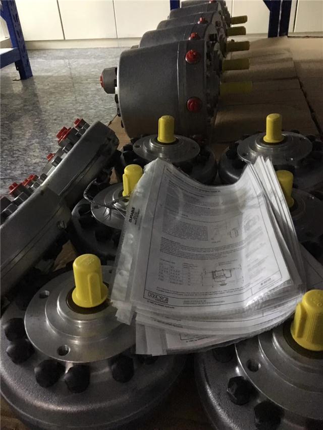  A4VG71EP4D2/32L-NZF02K011S