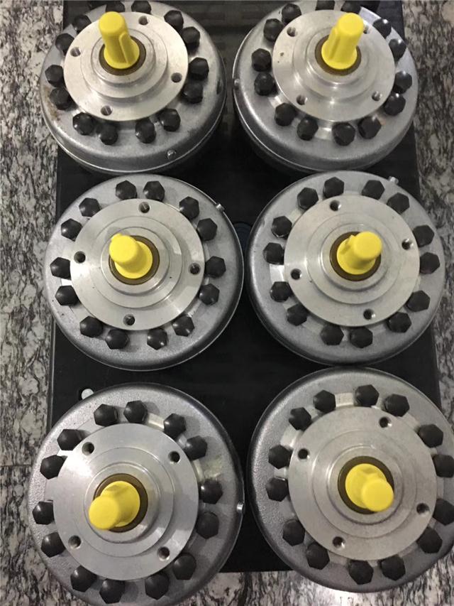 A4VG71EP4D2/32L-NZF02K011S