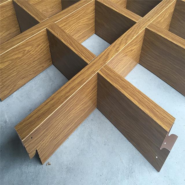 ɺ픃r XŏS