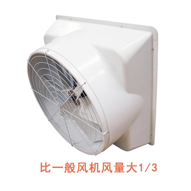 L(fng)C(j)a(chn)S,r(ji)񹫵ĲL(fng)C(j)a(chn)S