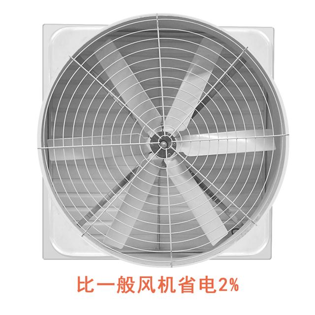 L(fng)C(j)a(chn)S,r(ji)񹫵ĲL(fng)C(j)a(chn)S