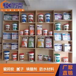 K11ͨͷˮ{