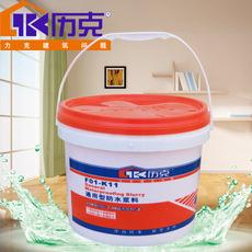 K11ͨͷˮ{