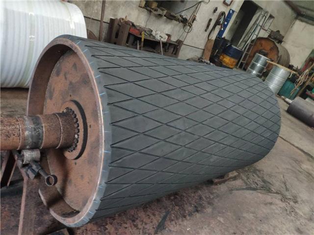 ݝLͲzGݴ͝LͲzG݌(zhun)I(y)LͲz
