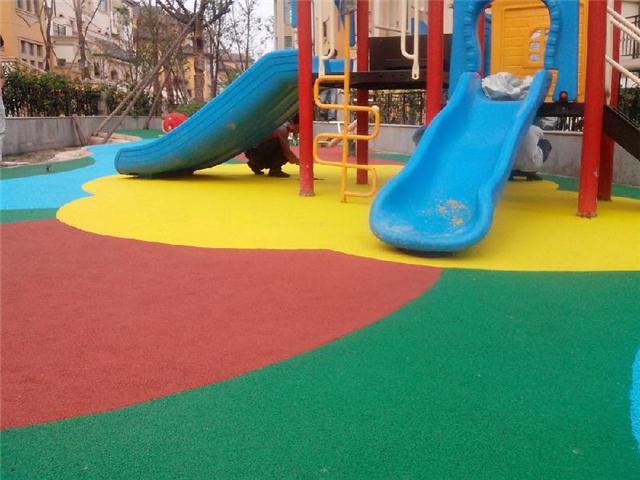 Ϻ͸ˮƺϏS***I(y)ʩPݿվ^ҹ