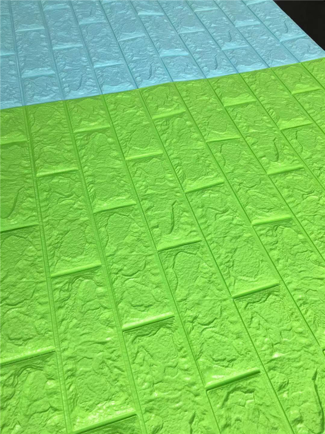 XPEh(hun)ճN
