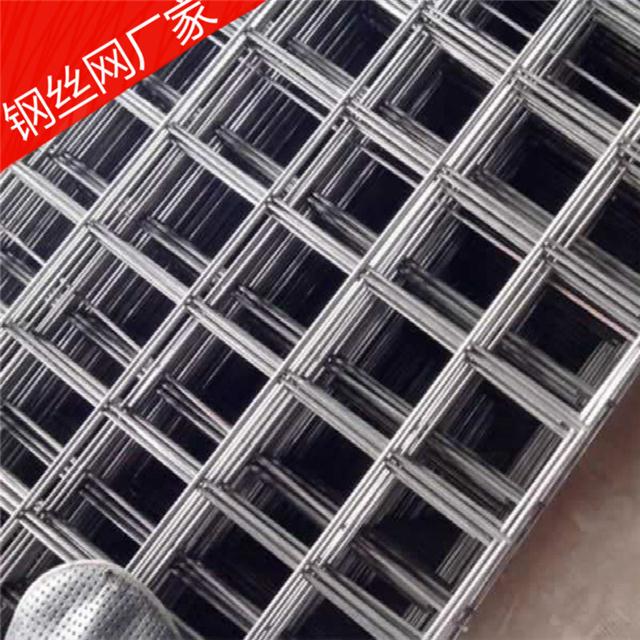 钢丝网片型号规格图片,参数,亚奇钢丝网片生产厂家,客户咨询,你家