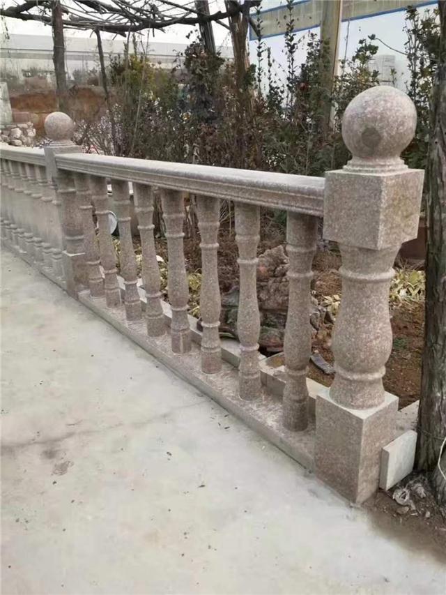SֱNɏ ɏt ʯ{ ʯ _R ڗU