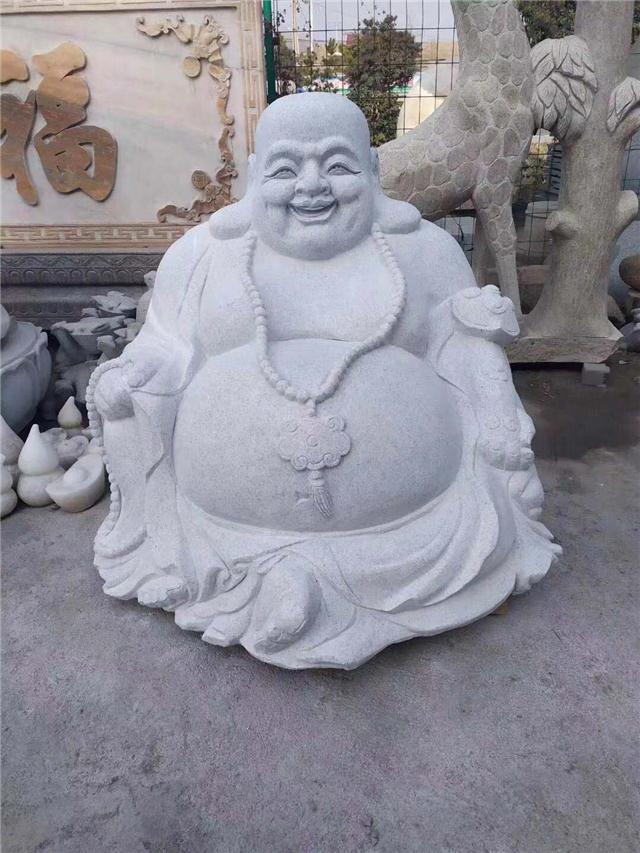 SֱNɏ ɏt ʯ{ ʯ _R ڗU