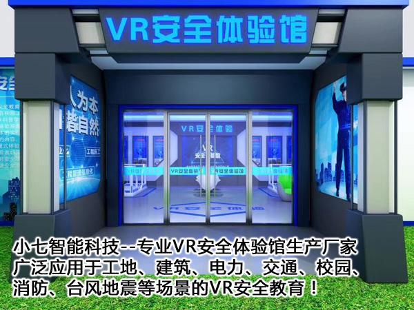 ̓MУ@vr_ܛӲX?--У@̤--ˮԾȵ