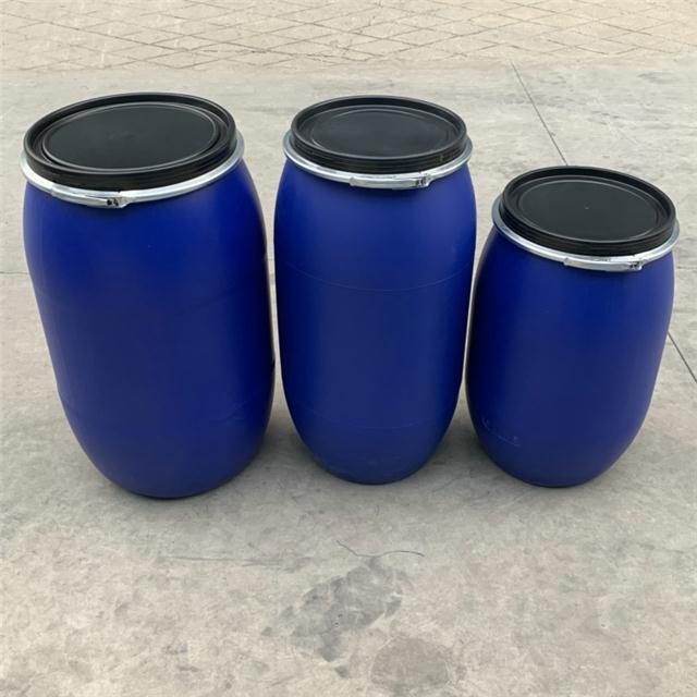 120Ͱ120Ͱ{(ln)ɫͰ