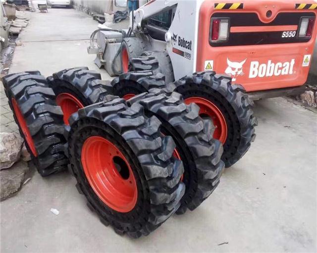 bdC10-16.5 31x10-16݆̥