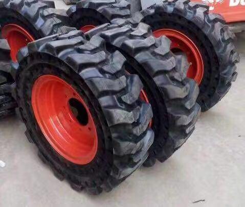 bdC10-16.5 31x10-16݆̥