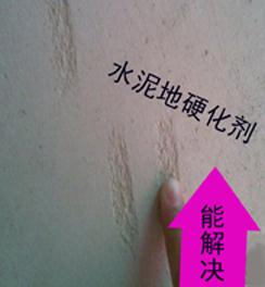 ˮɳ턩g(sh)޹˾