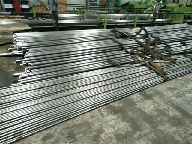 40cr(zhn)_䓹 40cr(zhn)_