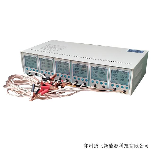PFCF-5늳سһwC
