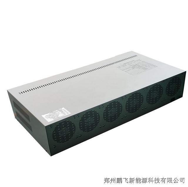 PFCF-5늳سһwC