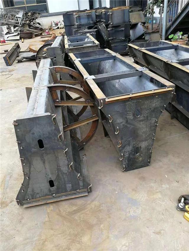 Aƻxģ
