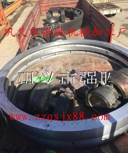 ϾΣUD(zhun)GX݆ٶ  ΣUD(zhun)GXȦĥ  