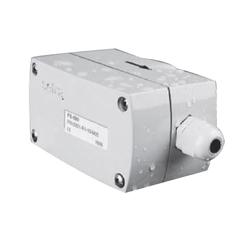 FS5801-R1-00-M015_P(gun)
