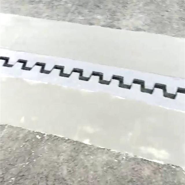 ·ѿpa(b) ˮ·ѿpa(b)