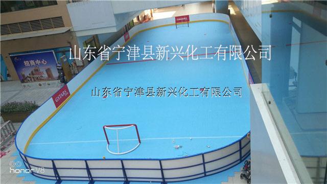 ݆ڽ牦1-1.2ׇڽ牦a(chn)