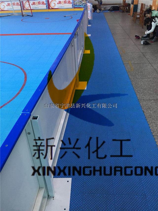 ݆ڽ牦1-1.2ׇڽ牦a(chn)