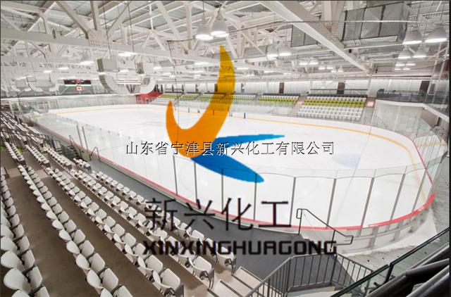 ݆ڽ牦1-1.2ׇڽ牦a(chn)
