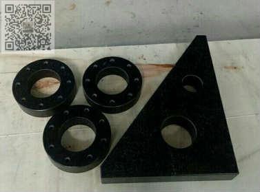 3DӡCʯ ʯCеSӡCx