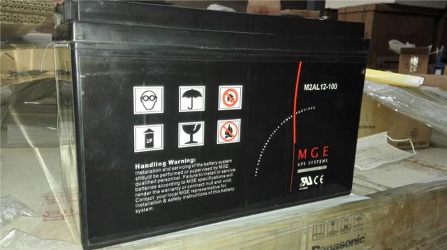 ÷mm늳12V200AHƄ(dng)(zhun)(xing)ʹƿ