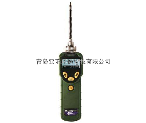 (gu)APGM-7300VOCzy(c)x