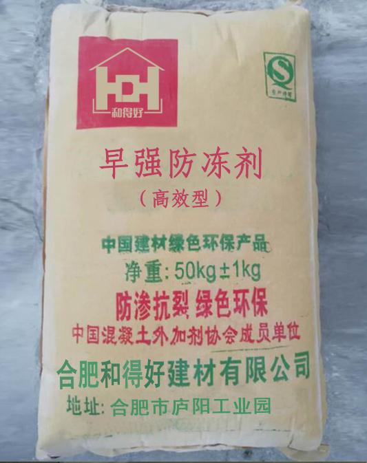 պϷʃ(yu)|(zh)珊(qing)