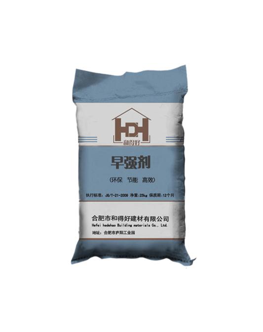 պϷʃ(yu)|(zh)珊(qing)
