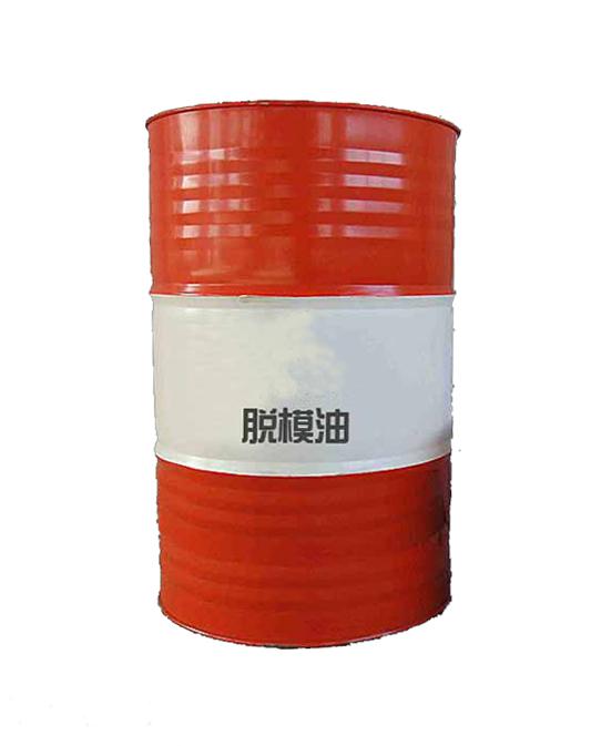 պϷʃ(yu)|(zh)珊(qing)