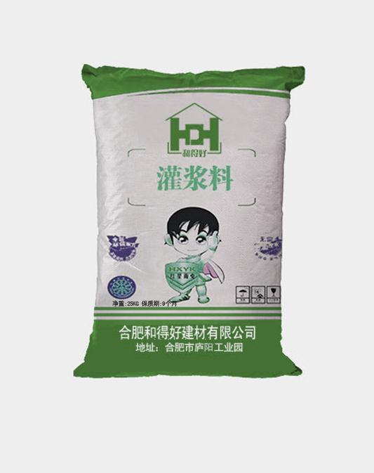 պϷʃ(yu)|(zh)珊(qing)