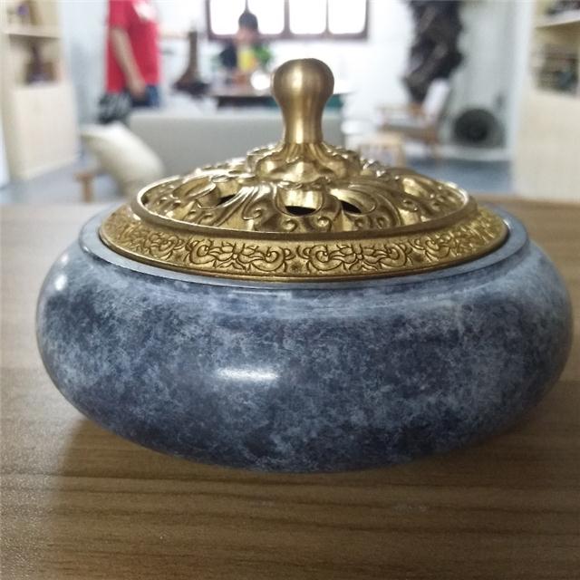 【铜工艺品热着色技术 铜雕塑】品牌_生产供应商厂家_今日行情价格