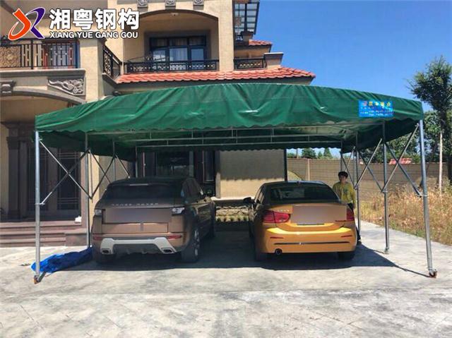 滛S***sr񌍻ă(yu)