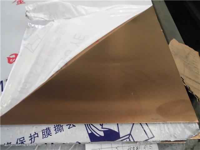 (yu)|(zh)304Pݰ