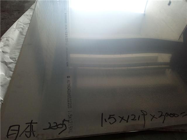 (yu)|(zh)304Pݰ